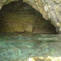 camping-baldarin-nerezine-senxq