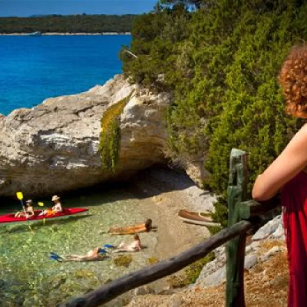 camping-baldarin-nerezine-sgpn3