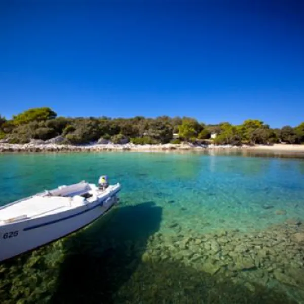 camping-baldarin-nerezine-syo0k
