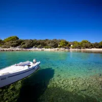 camping-baldarin-nerezine-syo0k