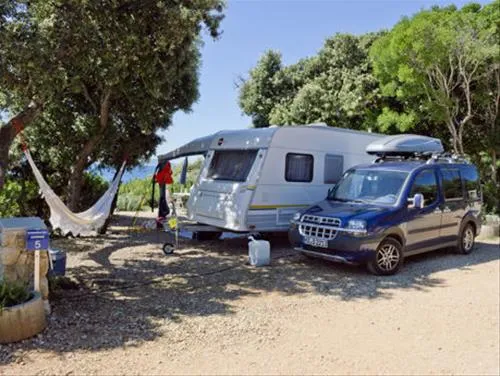 camping-baldarin-nerezine-tdvqk