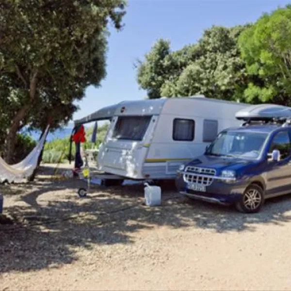 camping-baldarin-nerezine-tdvqk