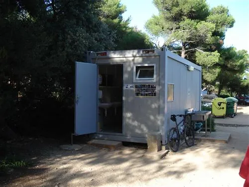 camping-baldarin-nerezine-ulp3z
