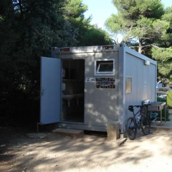 camping-baldarin-nerezine-ulp3z