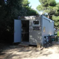 camping-baldarin-nerezine-ulp3z