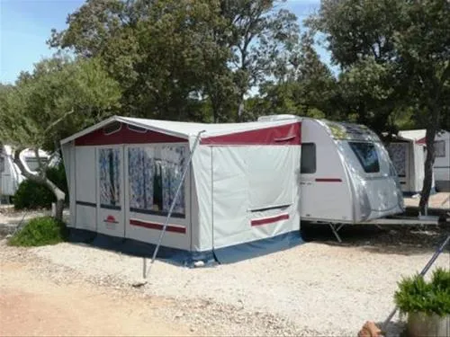 camping-baldarin-nerezine-unrqk