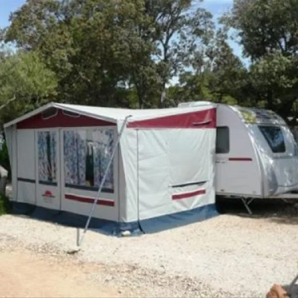 camping-baldarin-nerezine-unrqk