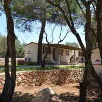camping-baldarin-nerezine-wflmu