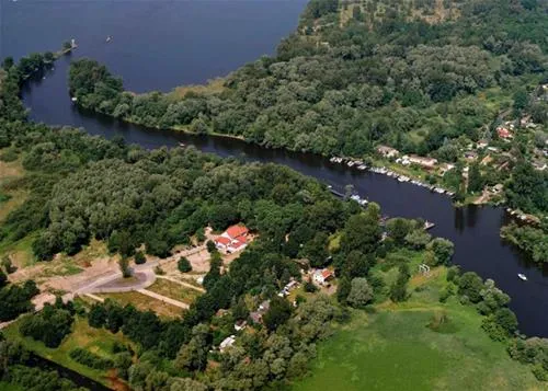 buhnenhaus-brandenburg-havel-m4rth