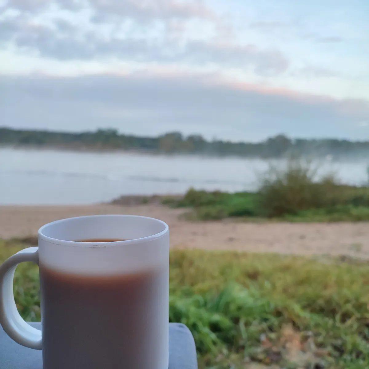 camping-strandterrasse-dormagenstrzelberg-10aop
