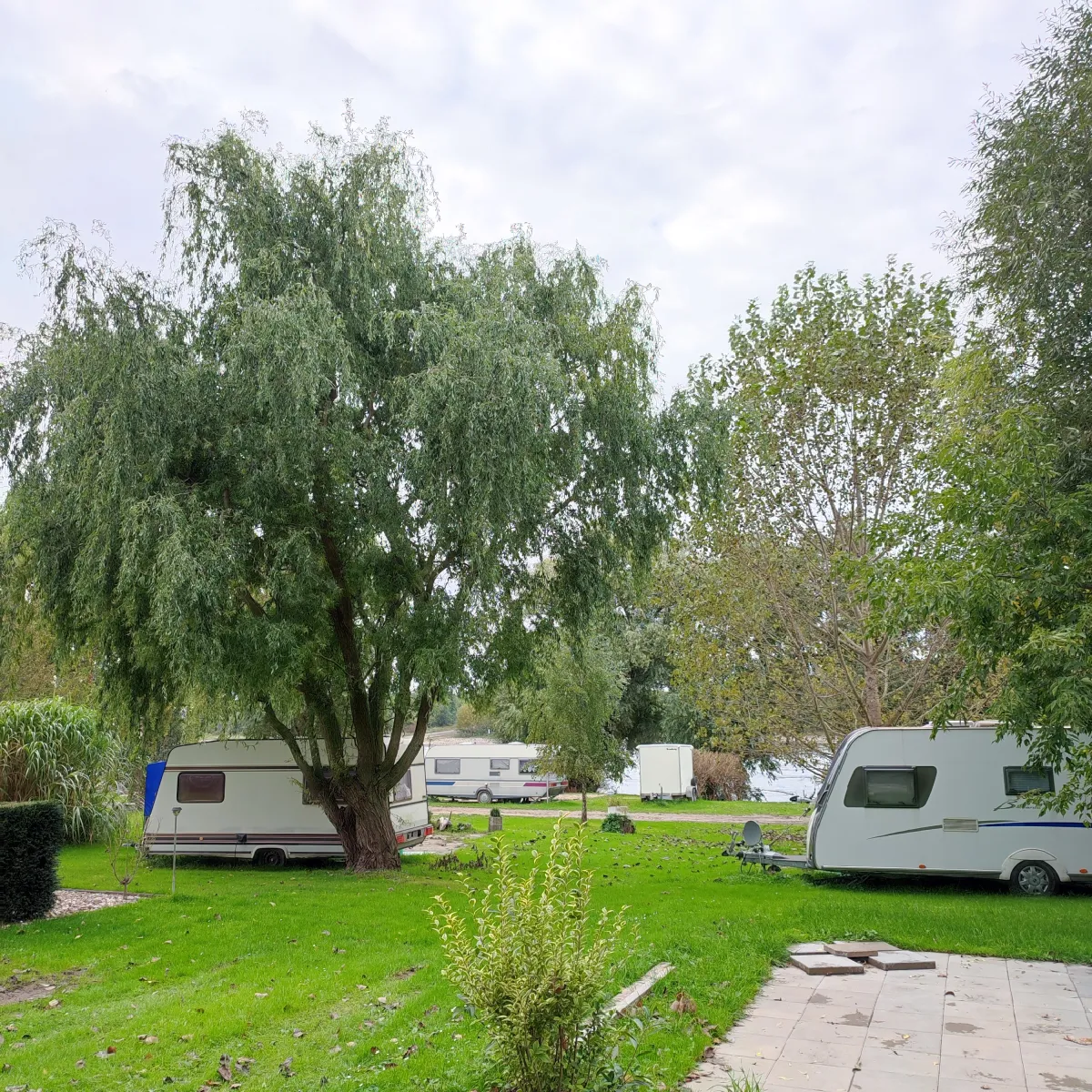camping-strandterrasse-dormagenstrzelberg-44atr