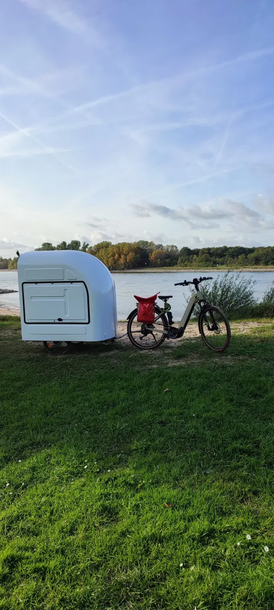 camping-strandterrasse-dormagenstrzelberg-aoncs