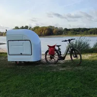camping-strandterrasse-dormagenstrzelberg-aoncs