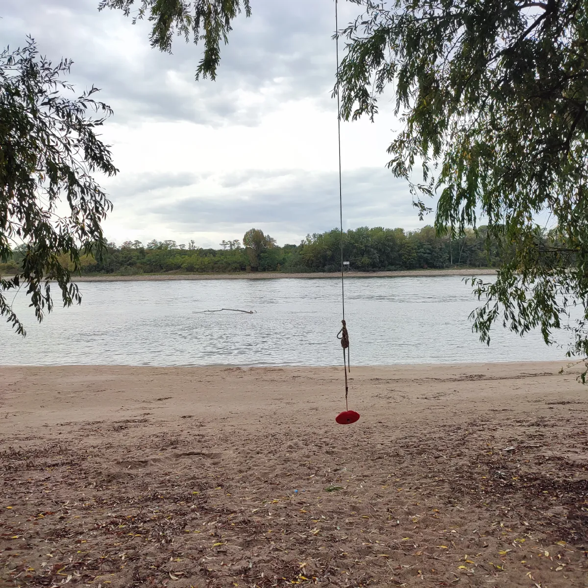 camping-strandterrasse-dormagenstrzelberg-eg7r1