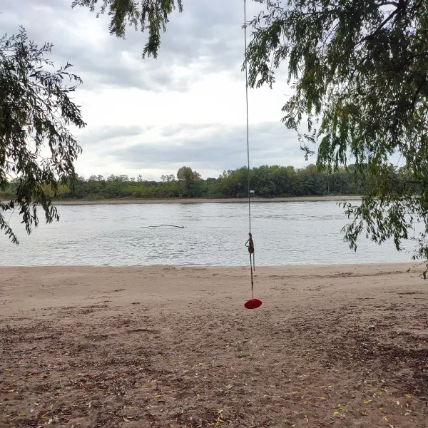 camping-strandterrasse-dormagenstrzelberg-eg7r1