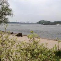 camping-strandterrasse-dormagenstrzelberg-lnojg