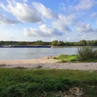 camping-strandterrasse-dormagenstrzelberg-lznln