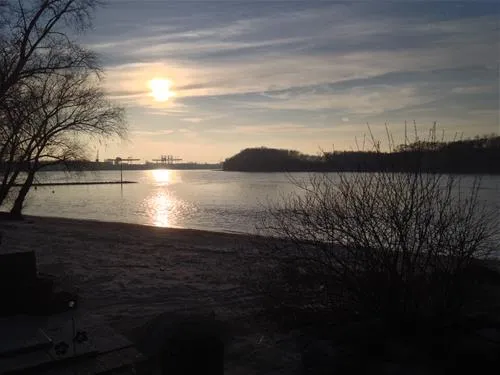 camping-strandterrasse-dormagenstrzelberg-mjqrg