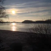 camping-strandterrasse-dormagenstrzelberg-mjqrg