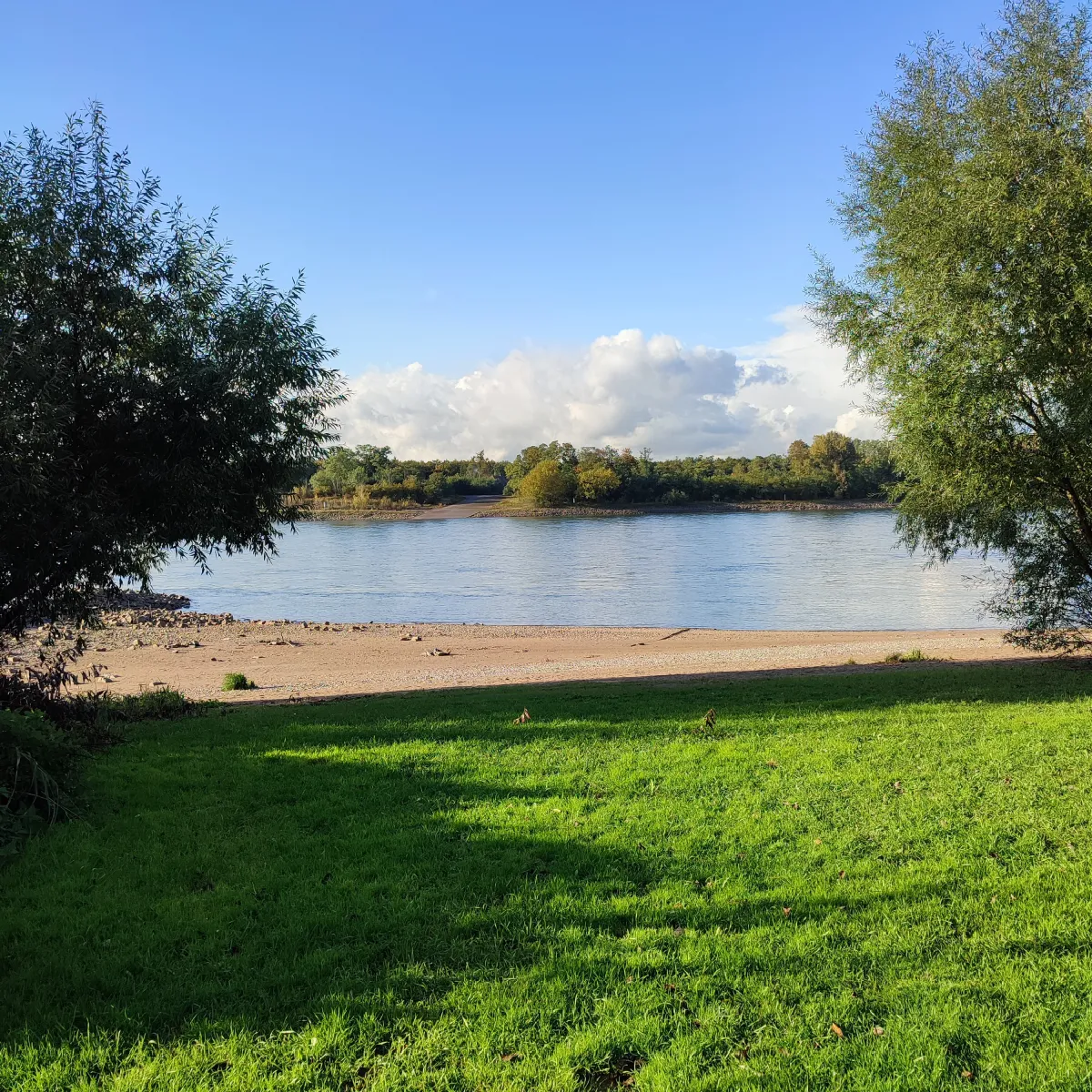 camping-strandterrasse-dormagenstrzelberg-mssul