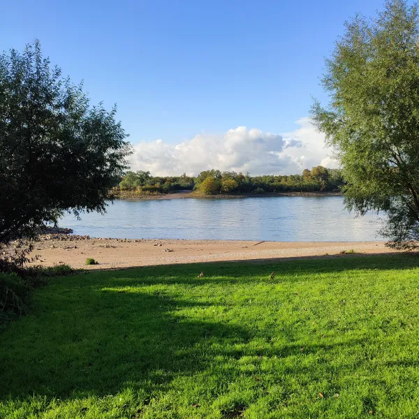 camping-strandterrasse-dormagenstrzelberg-mssul