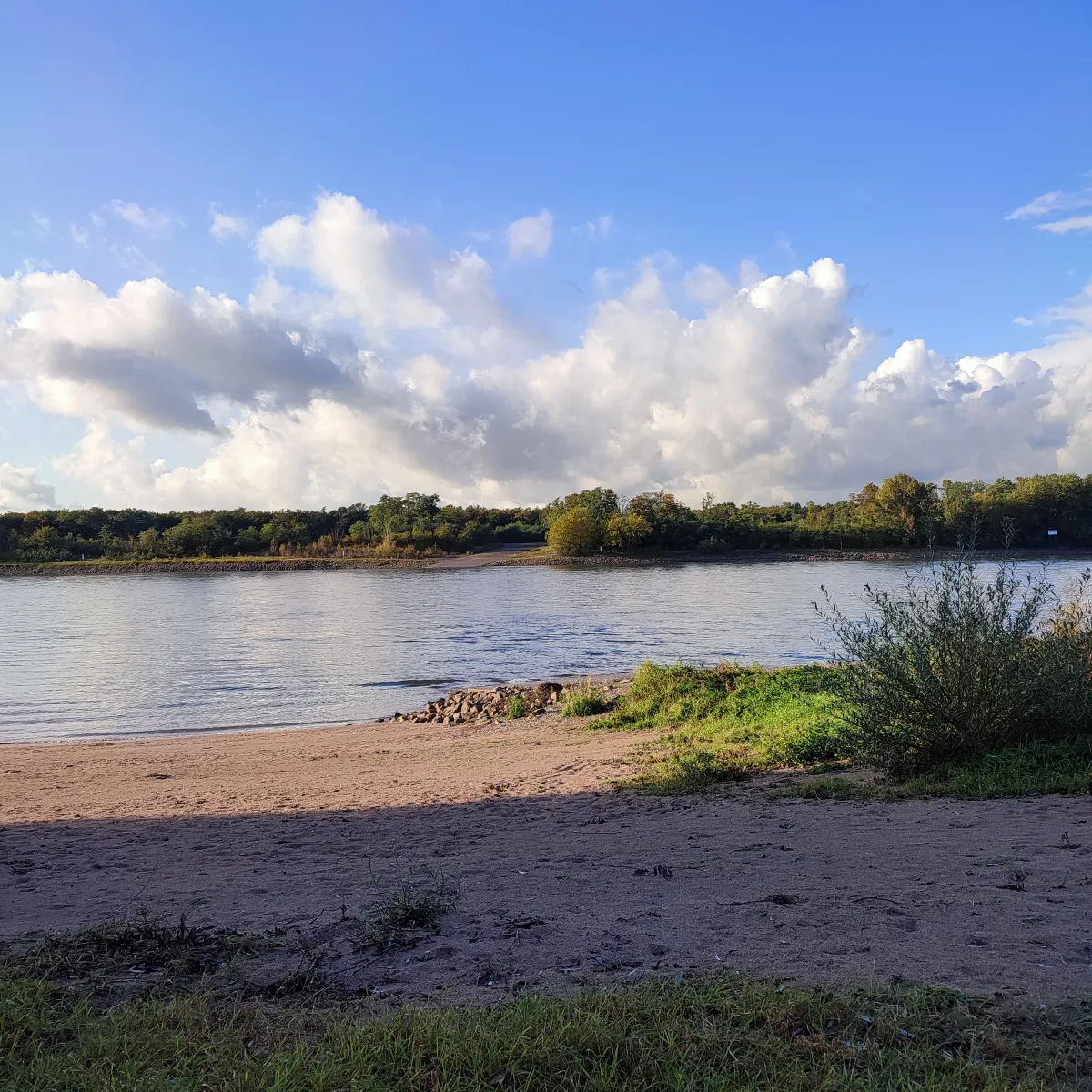 camping-strandterrasse-dormagenstrzelberg-nglul