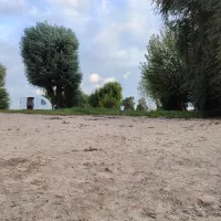 camping-strandterrasse-dormagenstrzelberg-srwnf