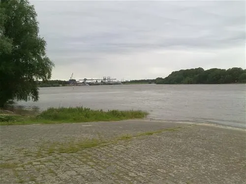 camping-strandterrasse-dormagenstrzelberg-tya2u