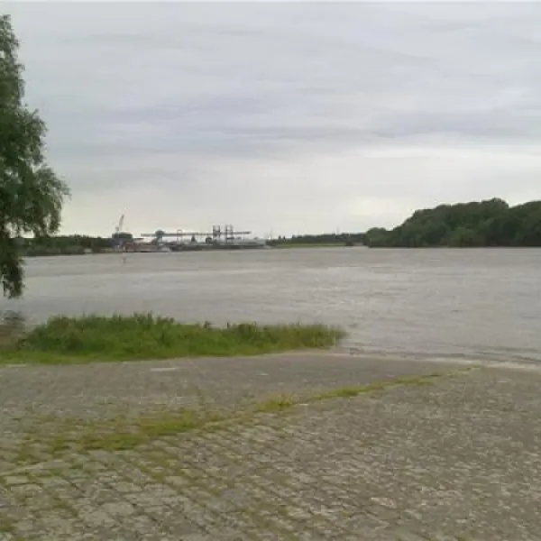 camping-strandterrasse-dormagenstrzelberg-tya2u