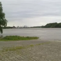 camping-strandterrasse-dormagenstrzelberg-tya2u