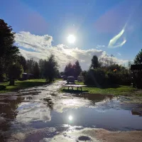 camping-strandterrasse-dormagenstrzelberg-y8e8o
