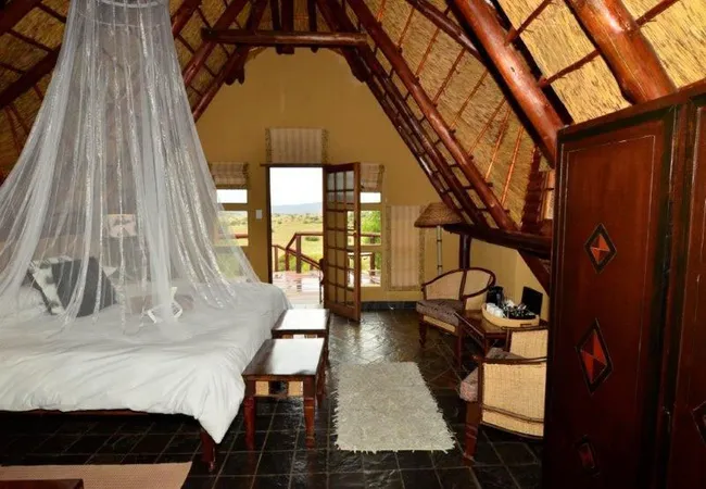 letsatsi-game-lodge-smithfield-3rrs3