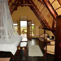 letsatsi-game-lodge-smithfield-3rrs3