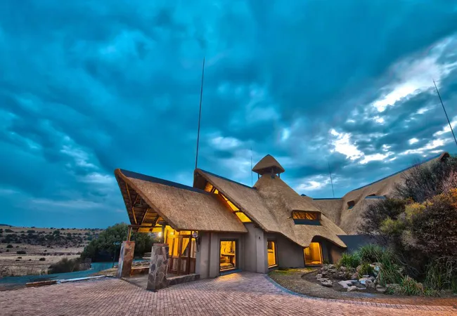 letsatsi-game-lodge-smithfield-amu7a