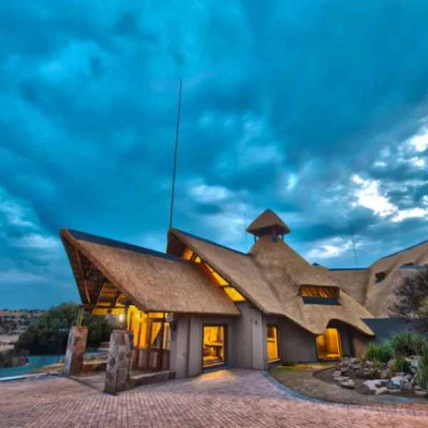 letsatsi-game-lodge-smithfield-amu7a