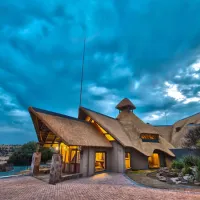 letsatsi-game-lodge-smithfield-amu7a