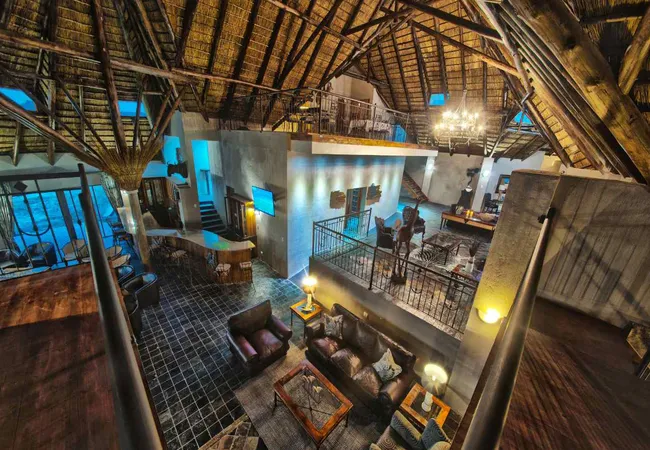 letsatsi-game-lodge-smithfield-ffrx8