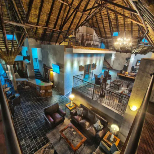 letsatsi-game-lodge-smithfield-ffrx8