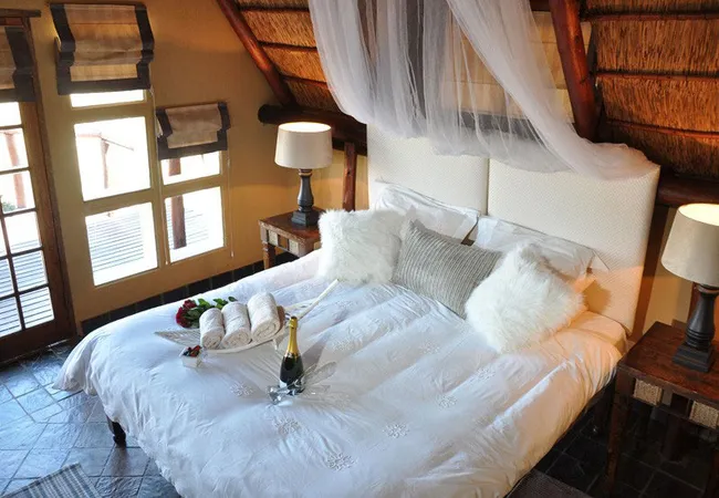 letsatsi-game-lodge-smithfield-gybdp