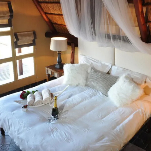letsatsi-game-lodge-smithfield-gybdp