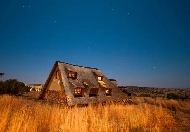 letsatsi-game-lodge-smithfield-mbemx