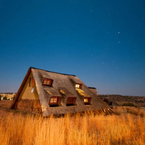 letsatsi-game-lodge-smithfield-mbemx