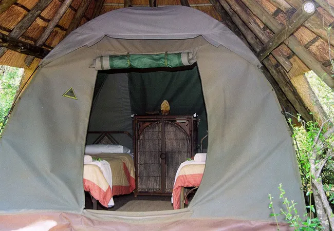 letsatsi-game-lodge-smithfield-qfppw
