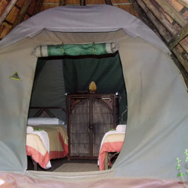 letsatsi-game-lodge-smithfield-qfppw