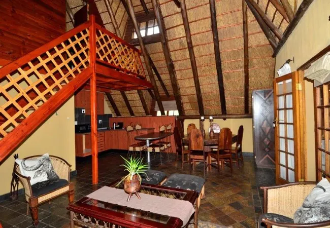 letsatsi-game-lodge-smithfield-rvoea