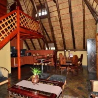 letsatsi-game-lodge-smithfield-rvoea