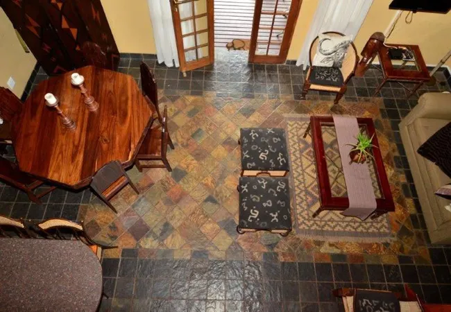 letsatsi-game-lodge-smithfield-tf52m