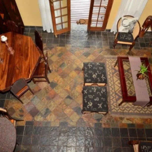 letsatsi-game-lodge-smithfield-tf52m