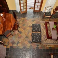 letsatsi-game-lodge-smithfield-tf52m