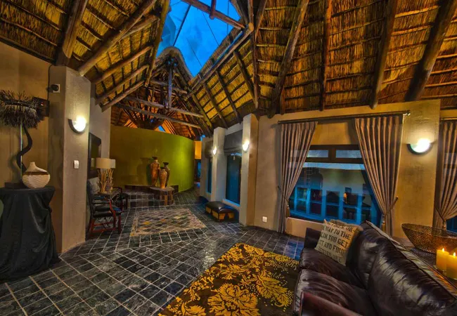 letsatsi-game-lodge-smithfield-uagvy
